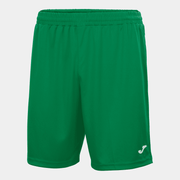 Ekco Park 2025/26 Home Short