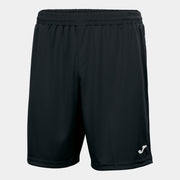 Ekco Whitecaps 2025/26 Away Short