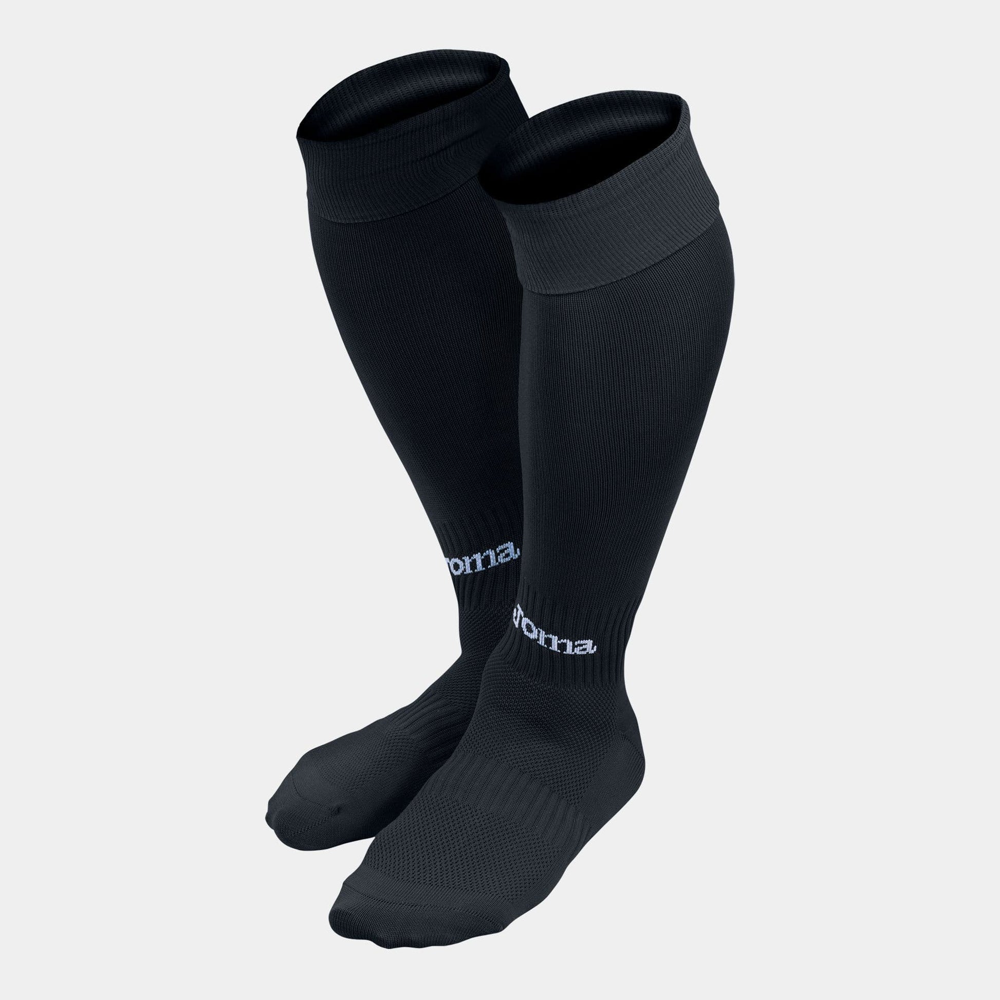 Ekco Whitecaps 2025/26 Away Sock