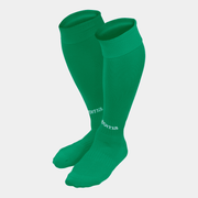 Ekco Whitecaps 2025/26 Home Sock