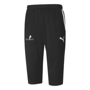 EPD 2025/26 Coaches 3/4 Shorts