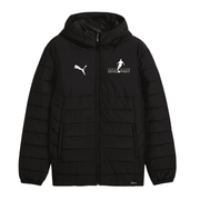 EPD 2025/26 Coaches Bomber Jacket