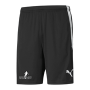 EPD 2025/26 Coaches Shorts