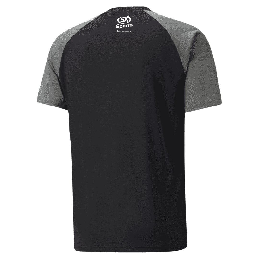 EPD 2025/26 Coaches T-Shirt