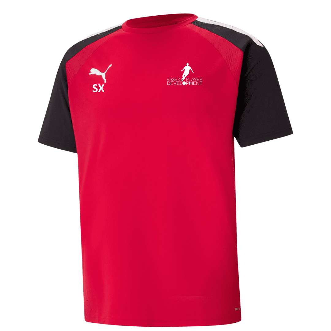 EPD 2025/26 Goalkeeper Pack