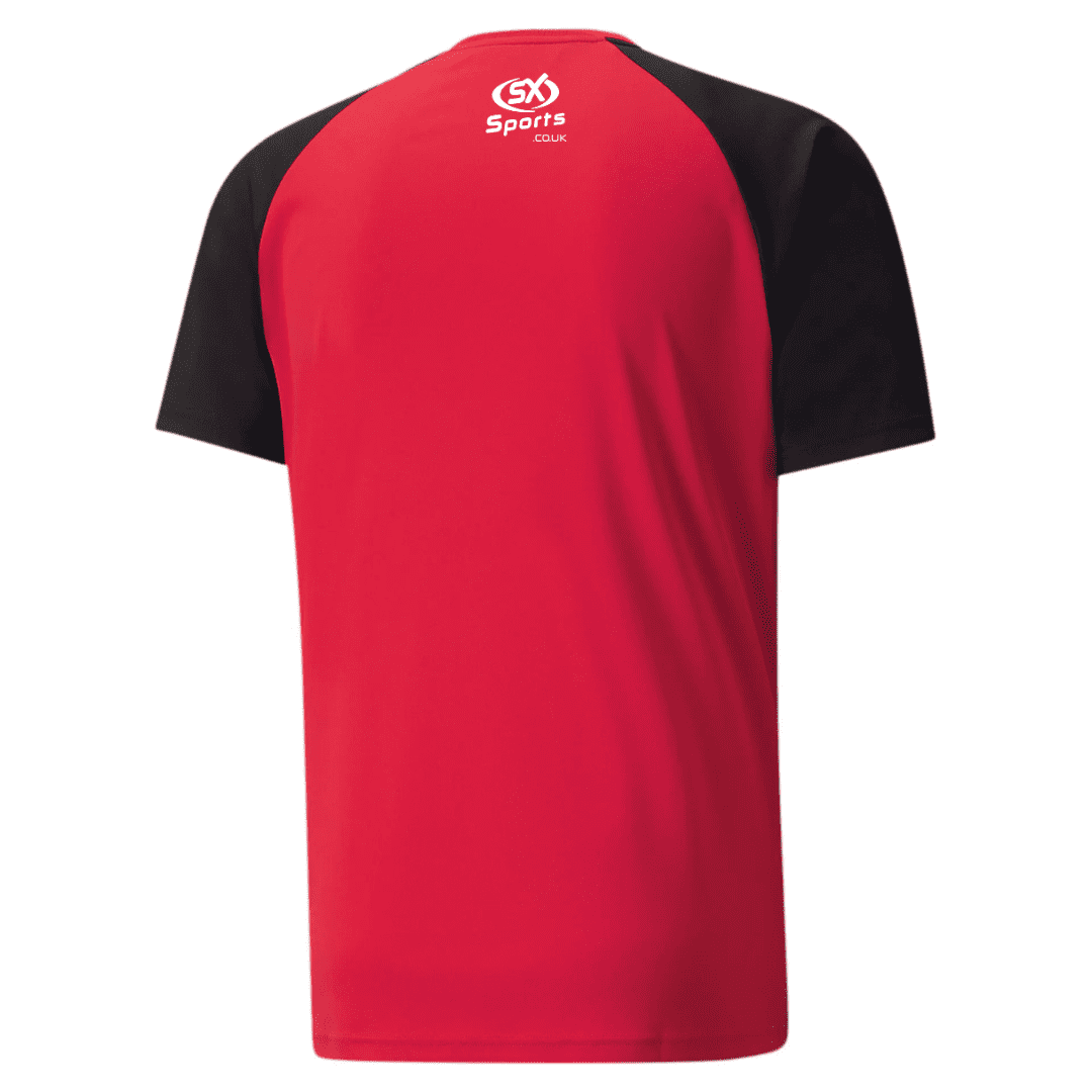 EPD 2025/26 Goalkeeper Pack