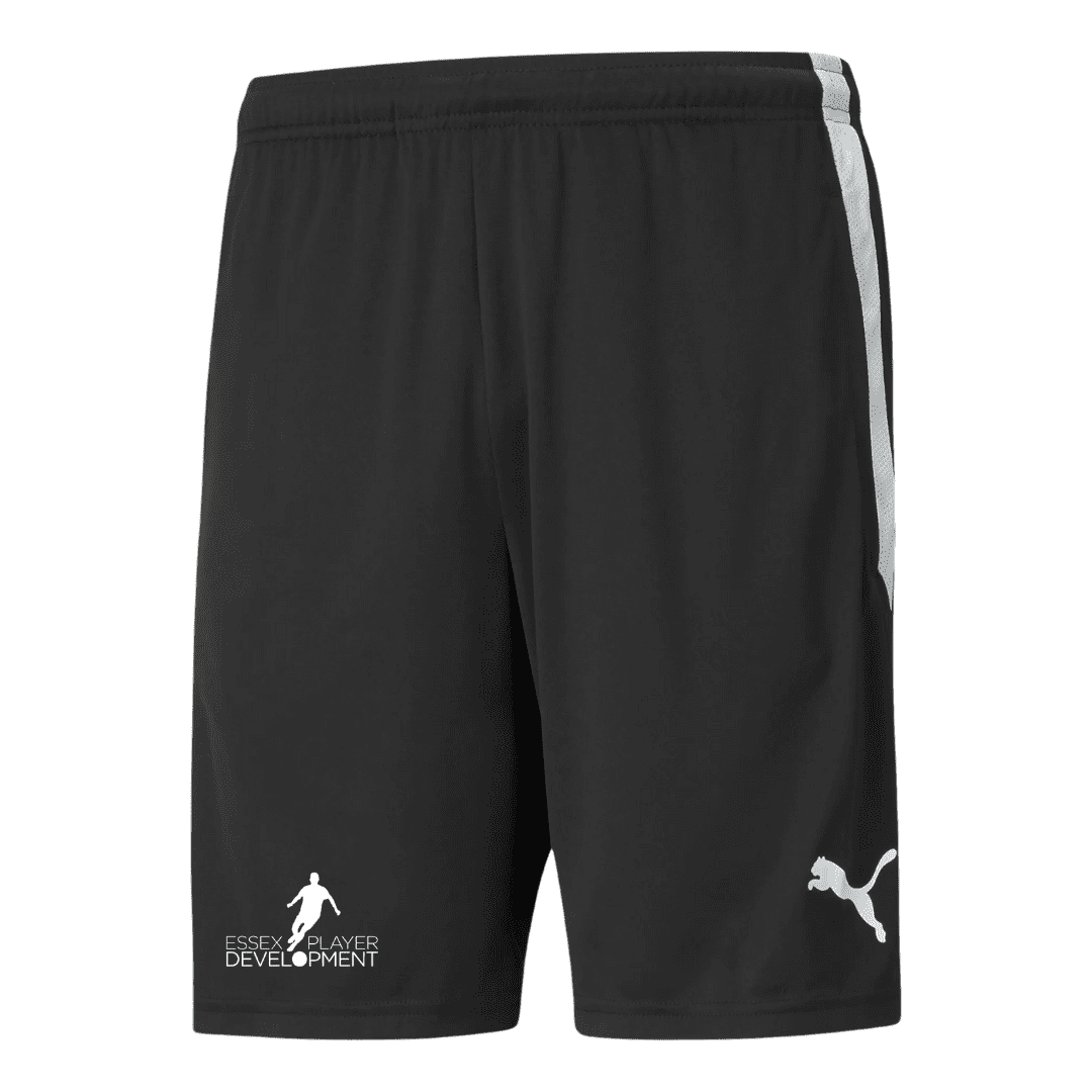 EPD 2025/26 Goalkeeper Pack