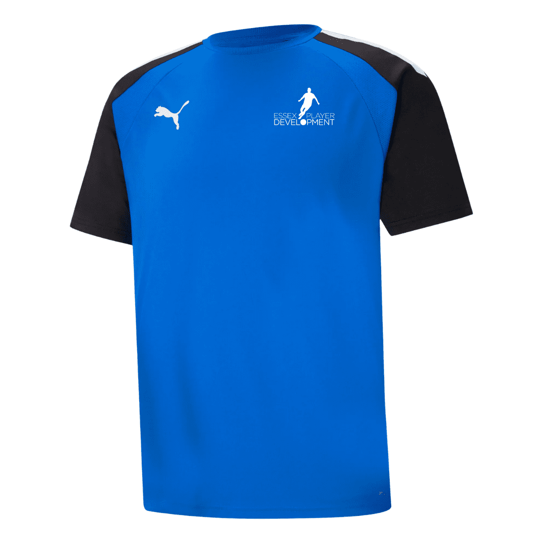 EPD 2025/26 Player Pack