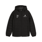 EPD 2025/26 Winter Coat