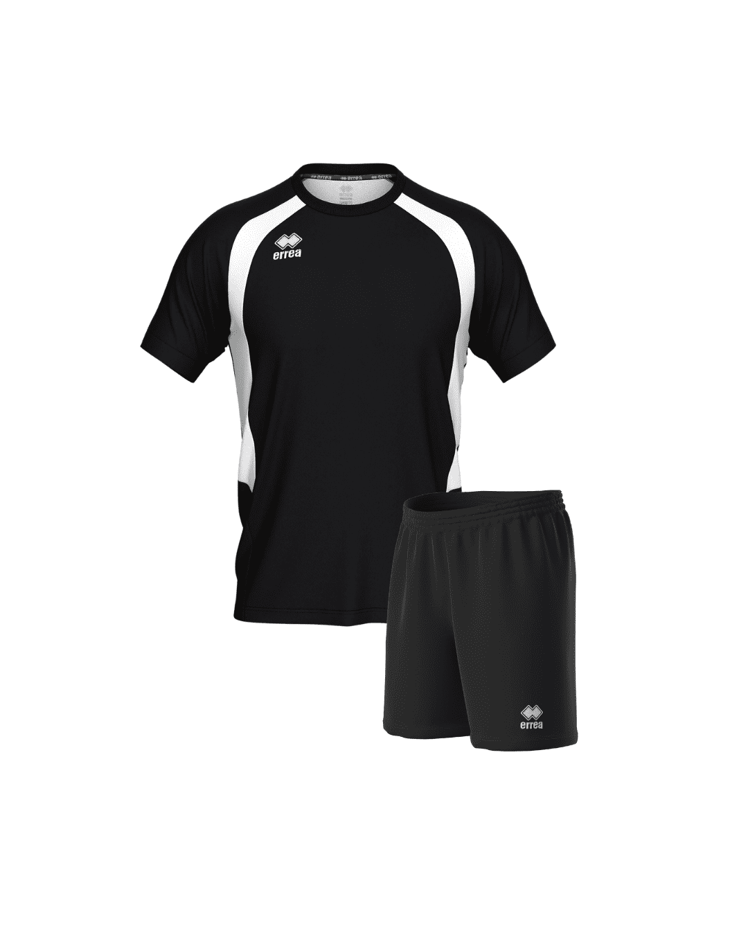 Errea Adrien Kit Set