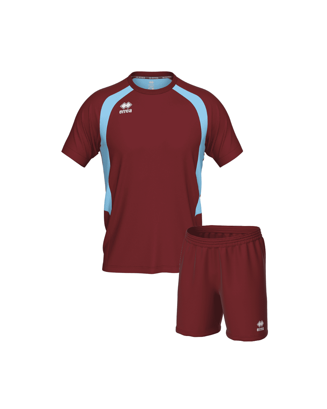 Errea Adrien Kit Set
