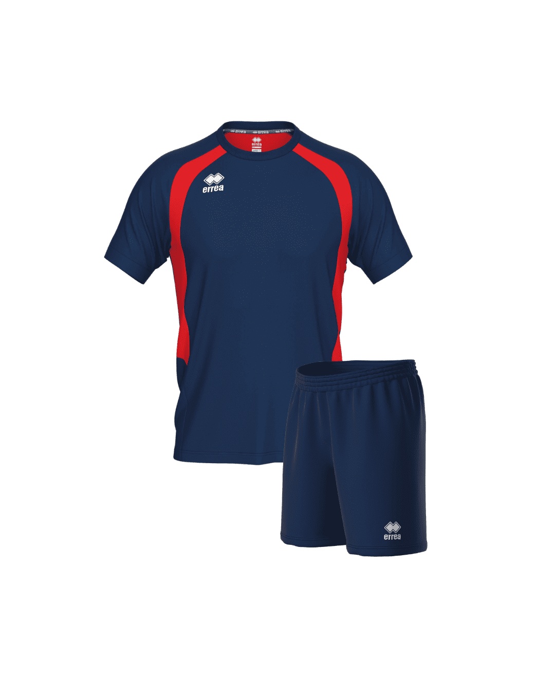 Errea Adrien Kit Set