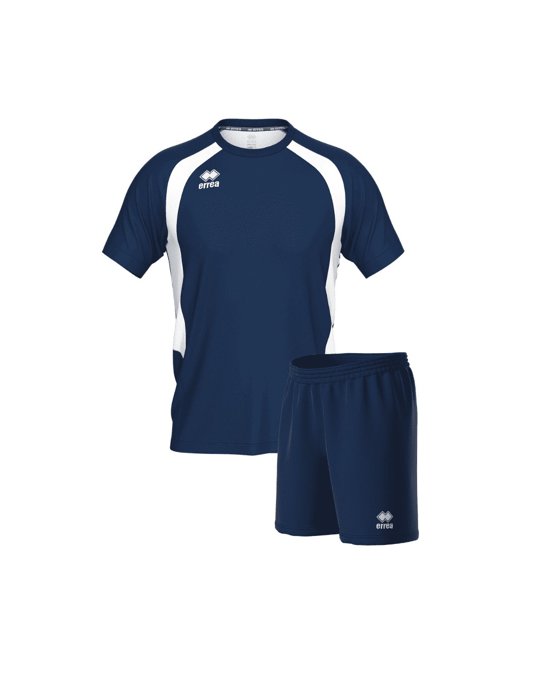 Errea Adrien Kit Set