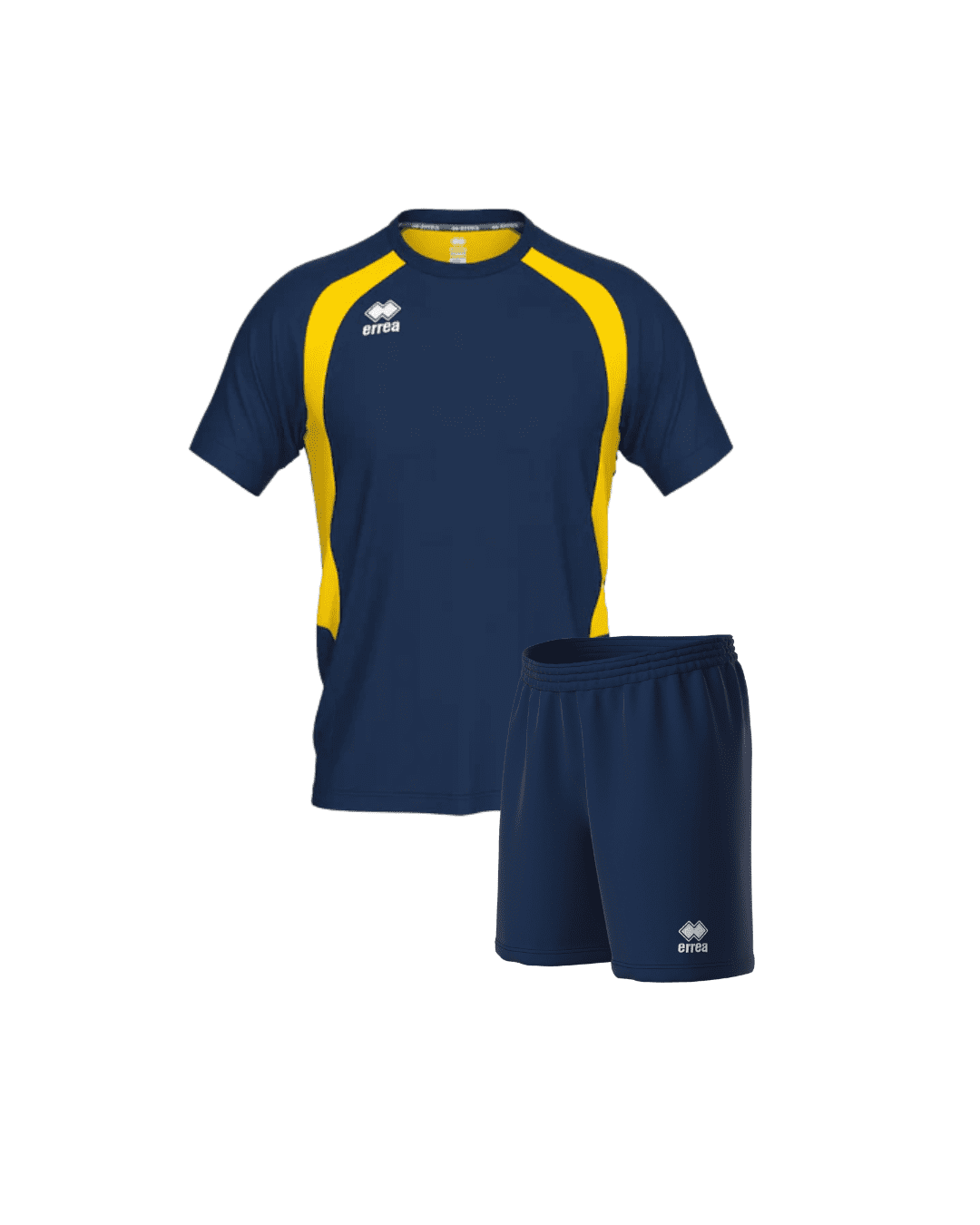 Errea Adrien Kit Set