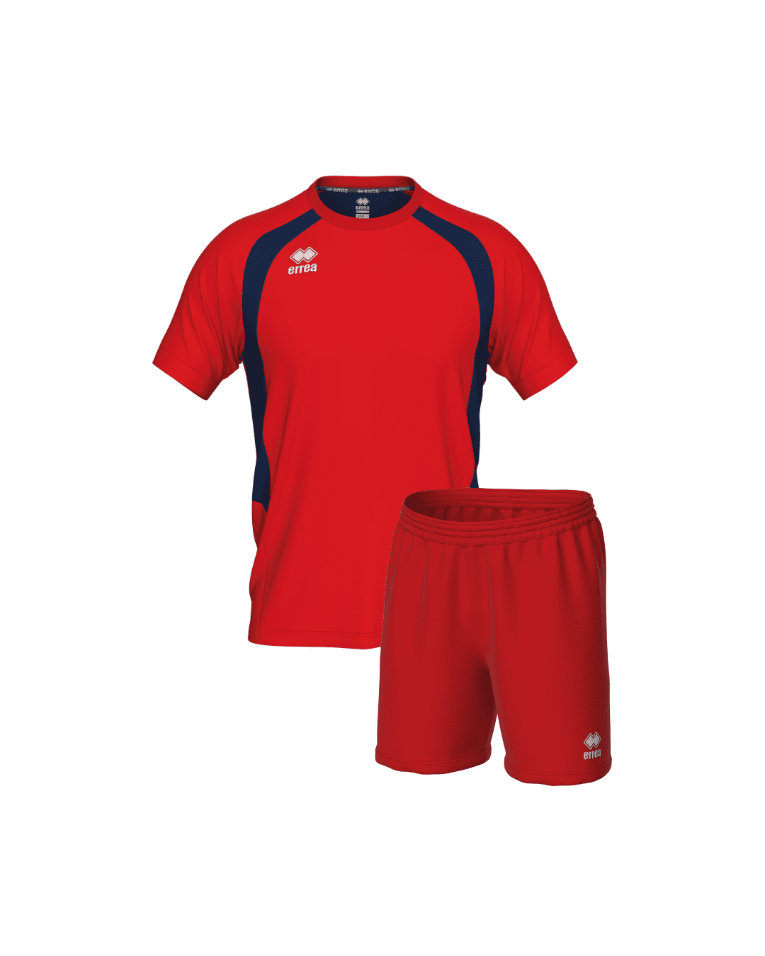 Errea Adrien Kit Set