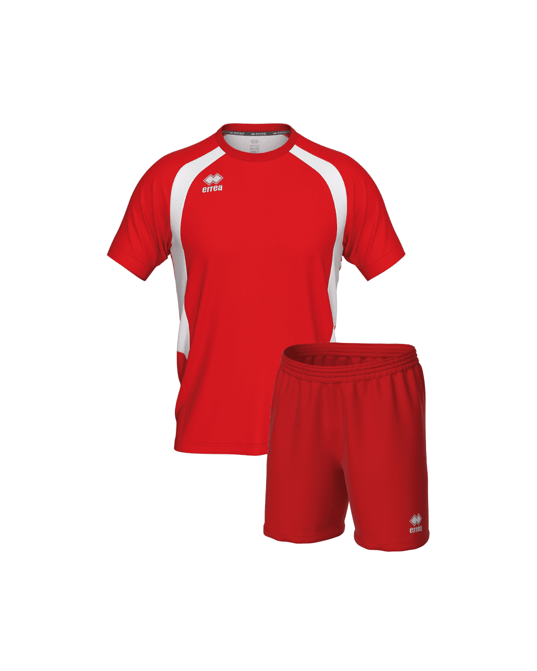 Errea Adrien Kit Set