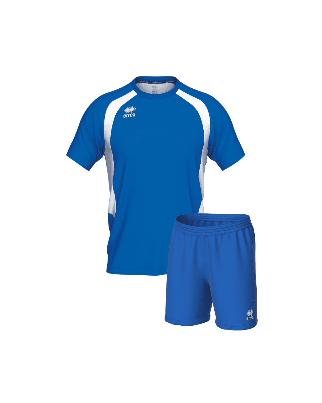Errea Adrien Kit Set