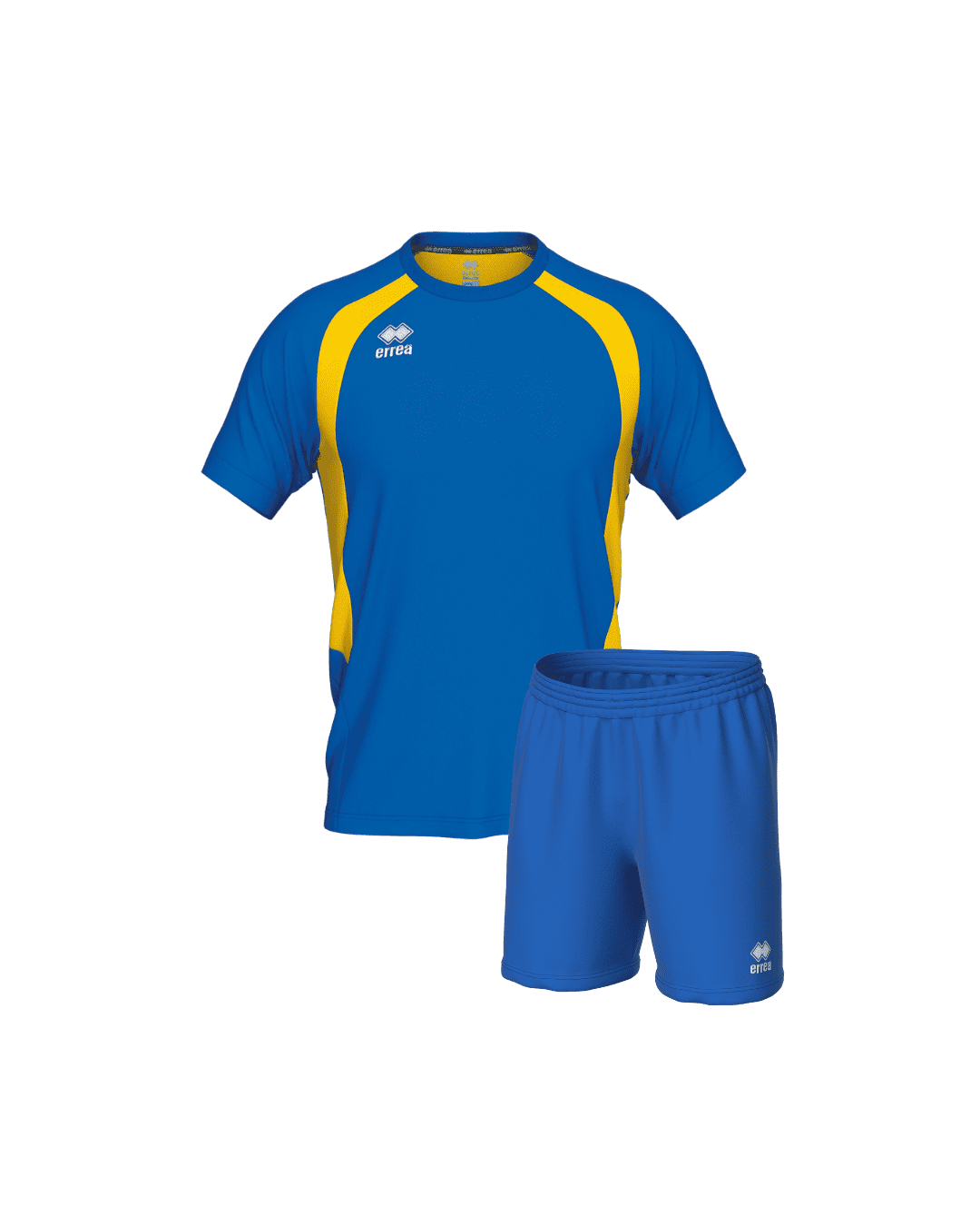 Errea Adrien Kit Set