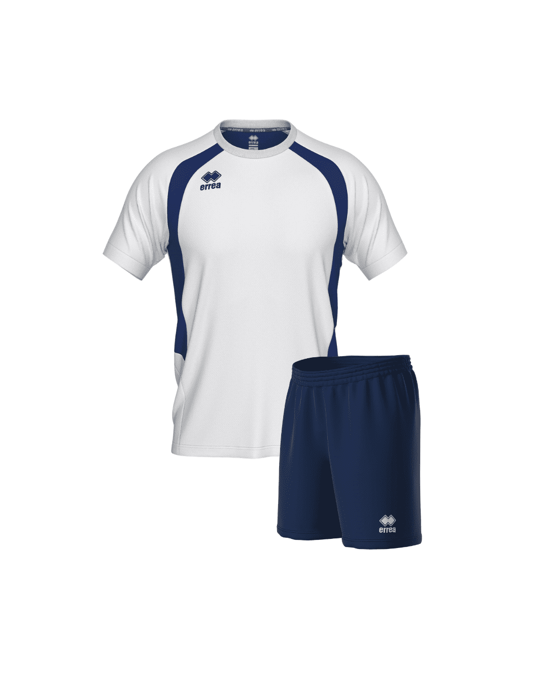 Errea Adrien Kit Set