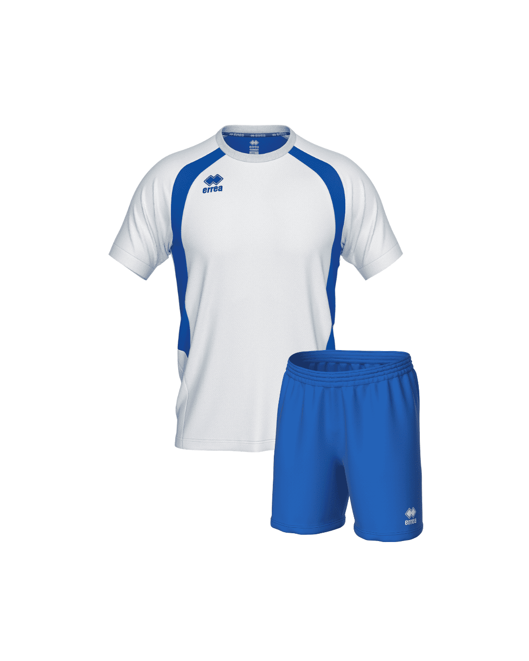 Errea Adrien Kit Set