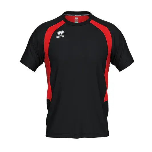 Errea Adrien Shirt