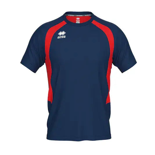 Errea Adrien Shirt