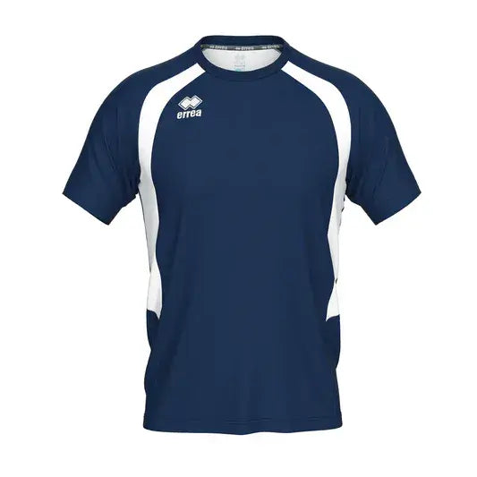 Errea Adrien Shirt