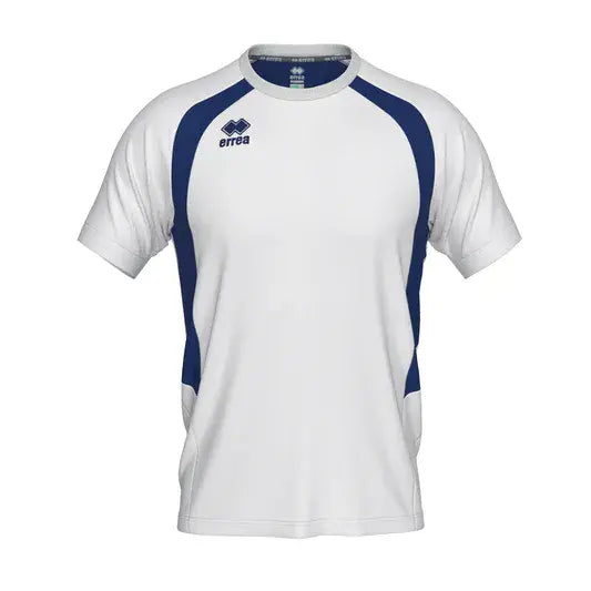 Errea Adrien Shirt