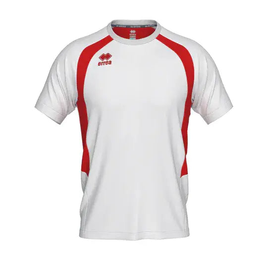 Errea Adrien Shirt