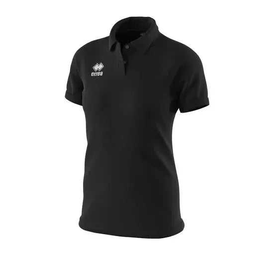 Errea Alexis Polo Shirt