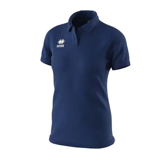 Errea Alexis Polo Shirt