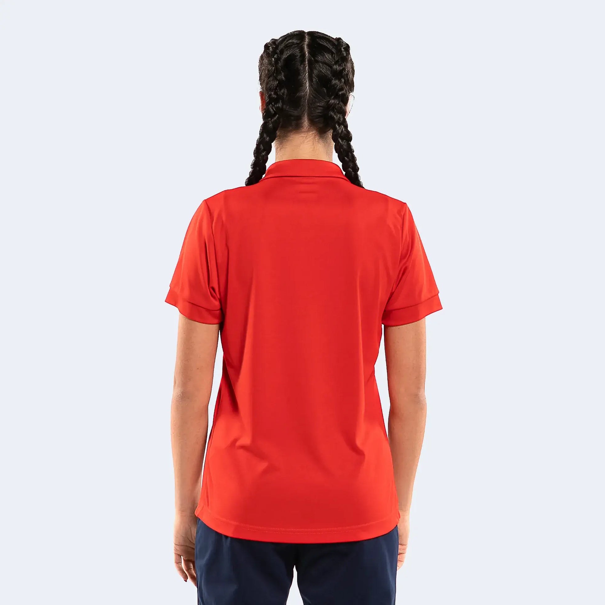 Errea Alexis Polo Shirt