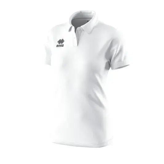 Errea Alexis Polo Shirt