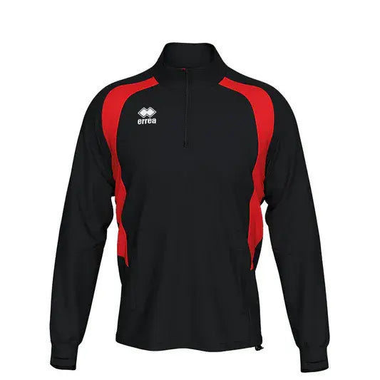 Errea Alfonso 1/4 Zip