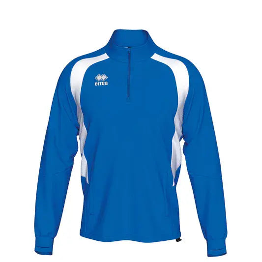 Errea Alfonso 1/4 Zip