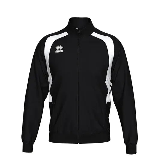 Errea Amedeo Track Jacket