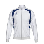 Errea Amedeo Track Jacket