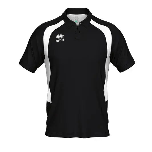 Errea Arco Polo Shirt