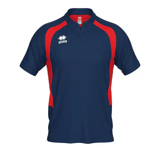 Errea Arco Polo Shirt