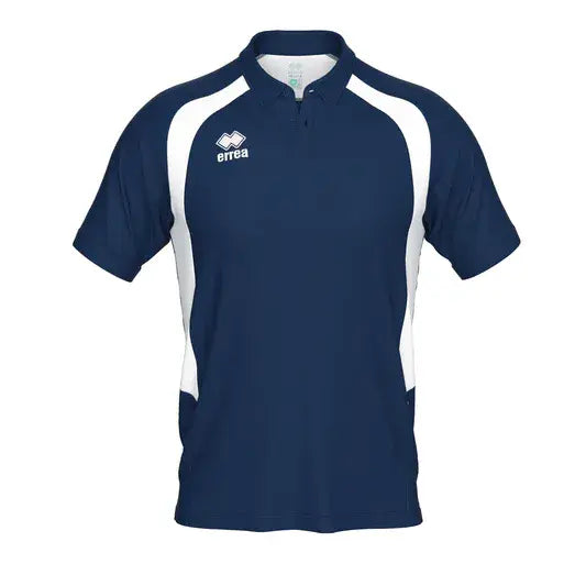Errea Arco Polo Shirt