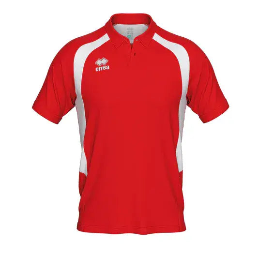 Errea Arco Polo Shirt