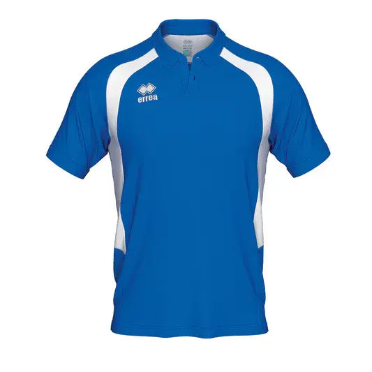 Errea Arco Polo Shirt