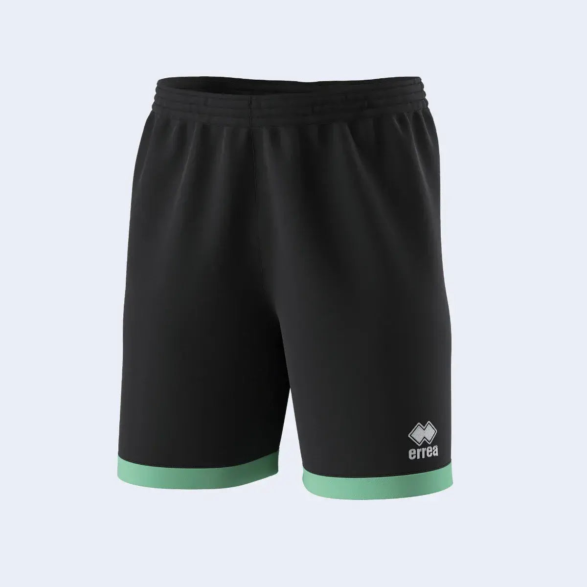 Errea Barney Short