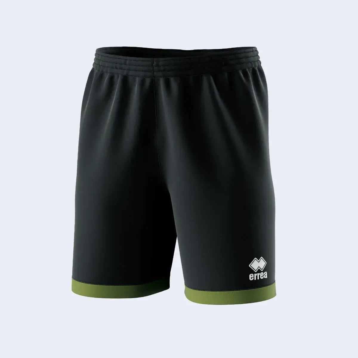 Errea Barney Short