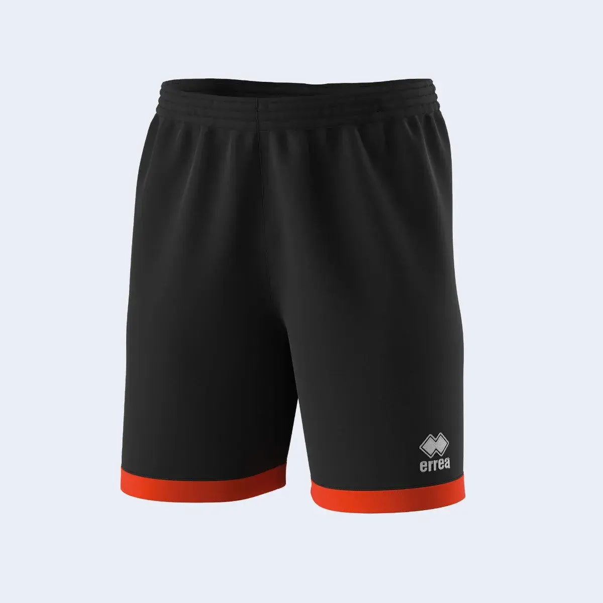 Errea Barney Short