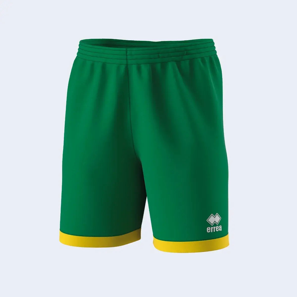 Errea Barney Short