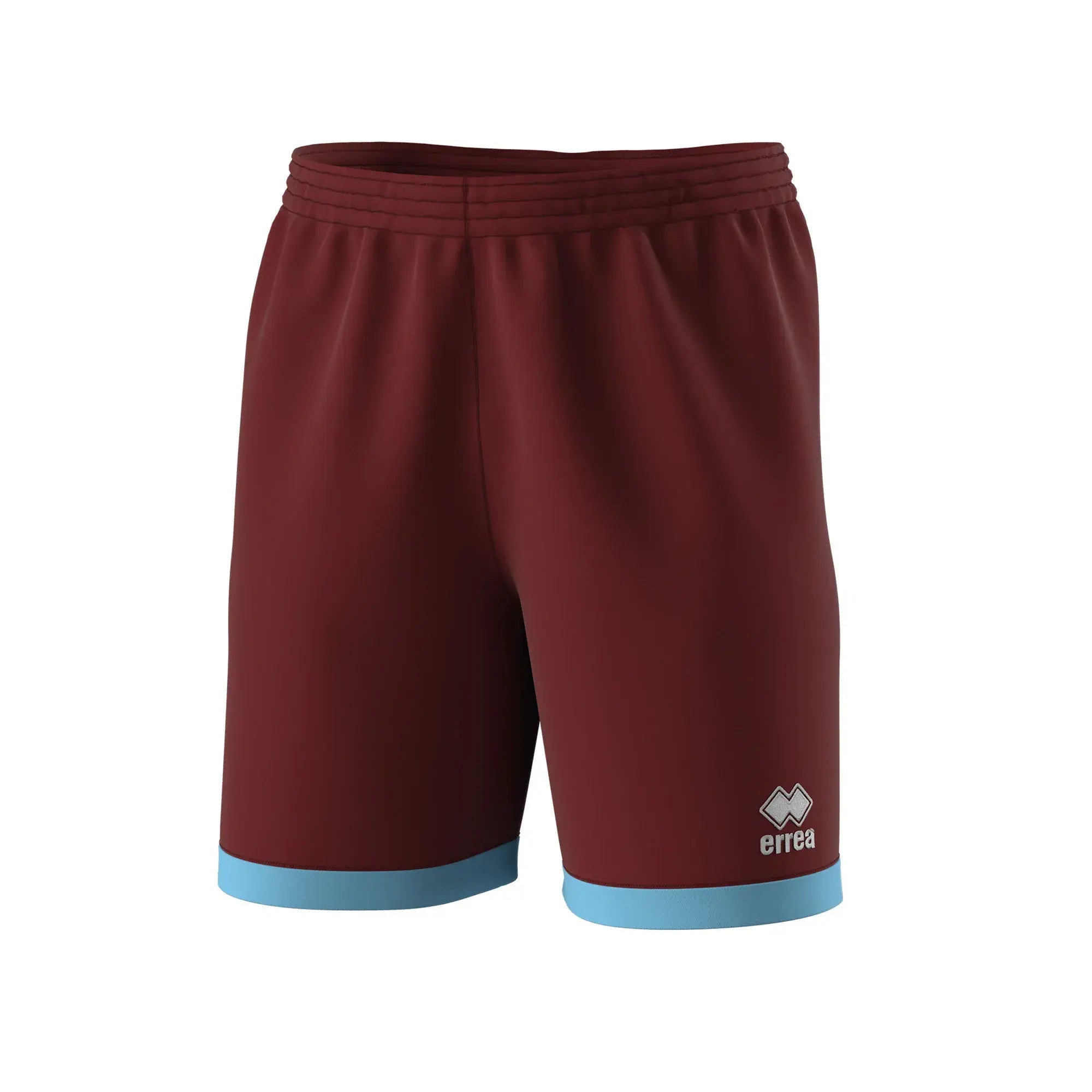 Errea Barney Short