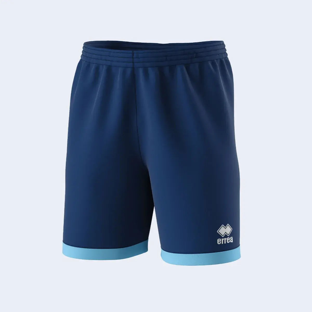 Errea Barney Short