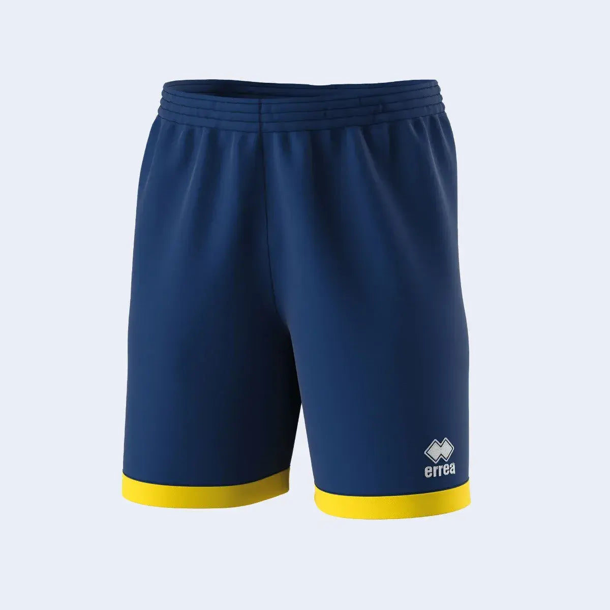 Errea Barney Short