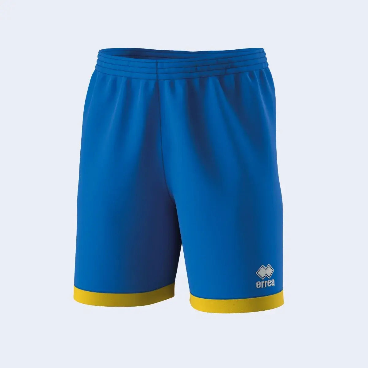 Errea Barney Short